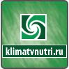   Klimatvnutri.ru HYDRO